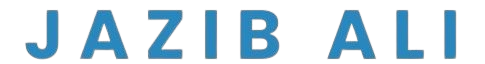 Jazib ali wordpress developer
