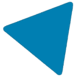 Jazib Ali 3 MASK 1