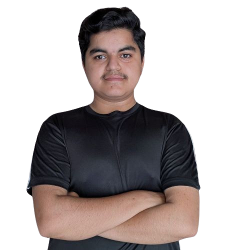 Jazib Ali 8 Removebg Preview
