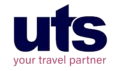 UTS Travels