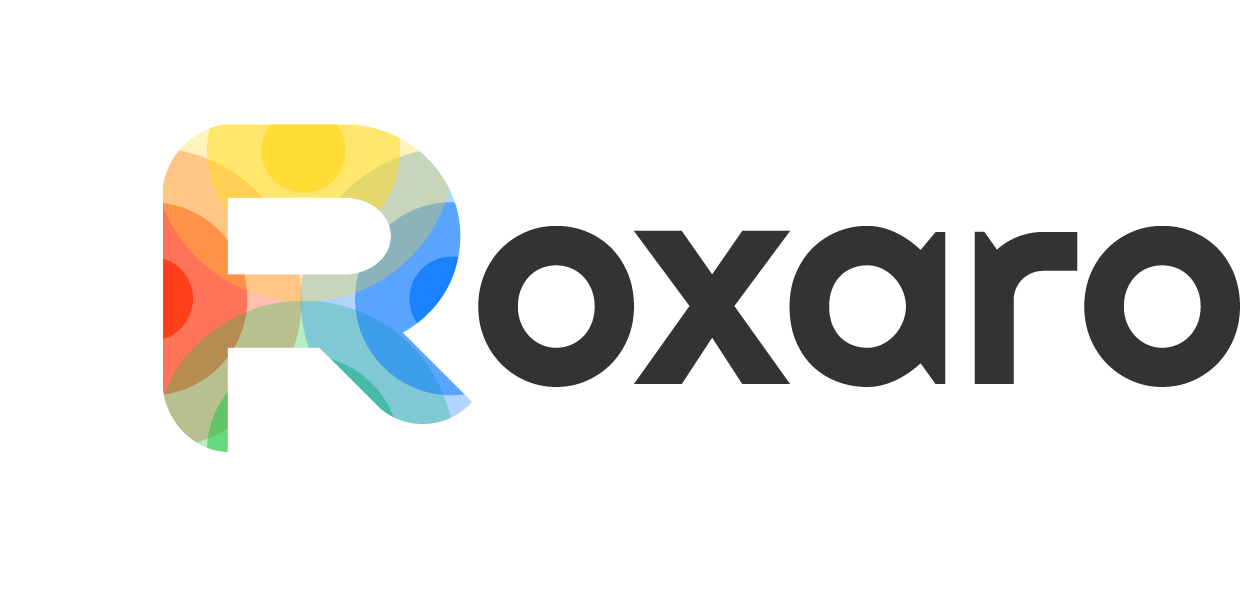Logo 1 1