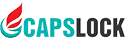 Capsloack